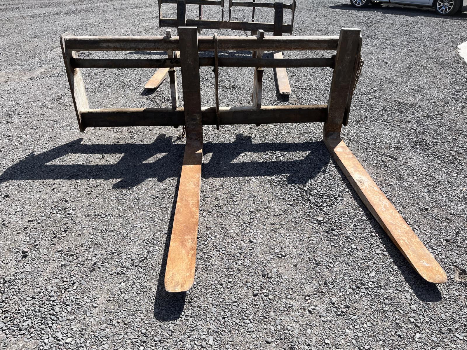 ./imagenes/INVOICE/2019/17064/PICOS PARA CARGADOR FRONTAL (4).JPG